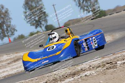 media/May-01-2022-CalClub SCCA (Sun) [[03a481c204]]/Group 6/Qualifying (I5)/